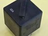 Other relay 5M5T14B192CA