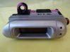 Bildschirm / Display / Anzeige 9451027050