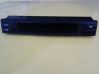 Screen/display/small screen CADM4592AK