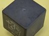 Other relay F80B14B192AA