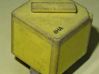Other relay 93BG14N089B1B