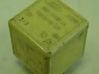 Other relay 81AG14N089CA