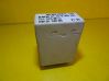 Window wiper relay 8366381