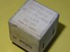 Other relay 95VG13150AA