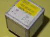 Sonstige Relais 90GG13L028AA