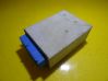 Window wiper relay 61358366381