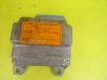 Airbag control unit/module 3321543