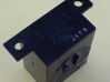 Other relay 6025005963