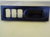 Screen/display/small screen 904233