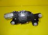 Rear window wiper motor 98700A2000