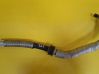 Air conditioning (A/C) pipe/hose 8391775