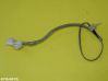 Interior temperature sensor KJ221BN7NA53