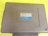 ABS control unit/module MB863282