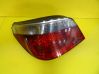 Rear/tail lights 6910767