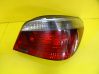 Rear/tail lights 6910768