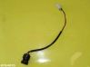 Interior temperature sensor 82488323