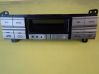 Screen/display/small screen 79600SJDE51