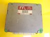 ABS control unit/module 8954012410