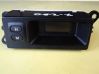 Pantalla/monitor/visor 52010034A