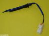 Interior temperature sensor E218405