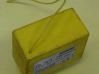Other relay 1021005330124