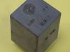 Other relay A131TLBF