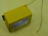 Other relay 1028940172