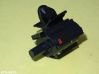 Outside/exterior temperature sensor 
