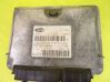 Engine control unit/module 55187373