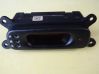 Screen/display/small screen 96262580