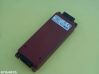 Phone control unit/module 8D0862335B