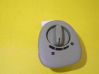 Interior fan control switch 4685357