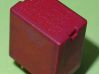 Other relay 11129885