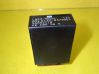 Light module LCM 8375964