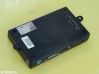 Voice control module 5110611062107110