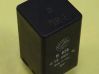 Other relay 05310010