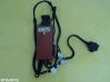 Voice control module 1J0035729B