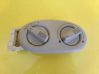 Interruptor de control del ventilador interior 7M0959531