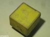 Other relay ELMOTTYP542