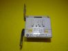 Other control units/modules 55892110