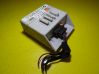Other control units/modules 558921110