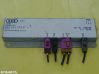 Aerial antenna amplifier 8E9035225P