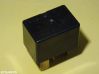 Other relay 9004987020
