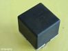 Other relay 56006707