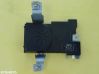 Aerial antenna amplifier 8P4035225D