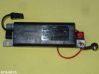 Aerial antenna amplifier 8D5035225