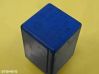 Other relay 4565013