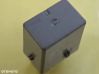 Other relay ACV31212M04