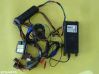 Bluetooth control unit module CC9060RC9060