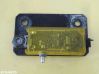 Aerial antenna amplifier 8D5035225G